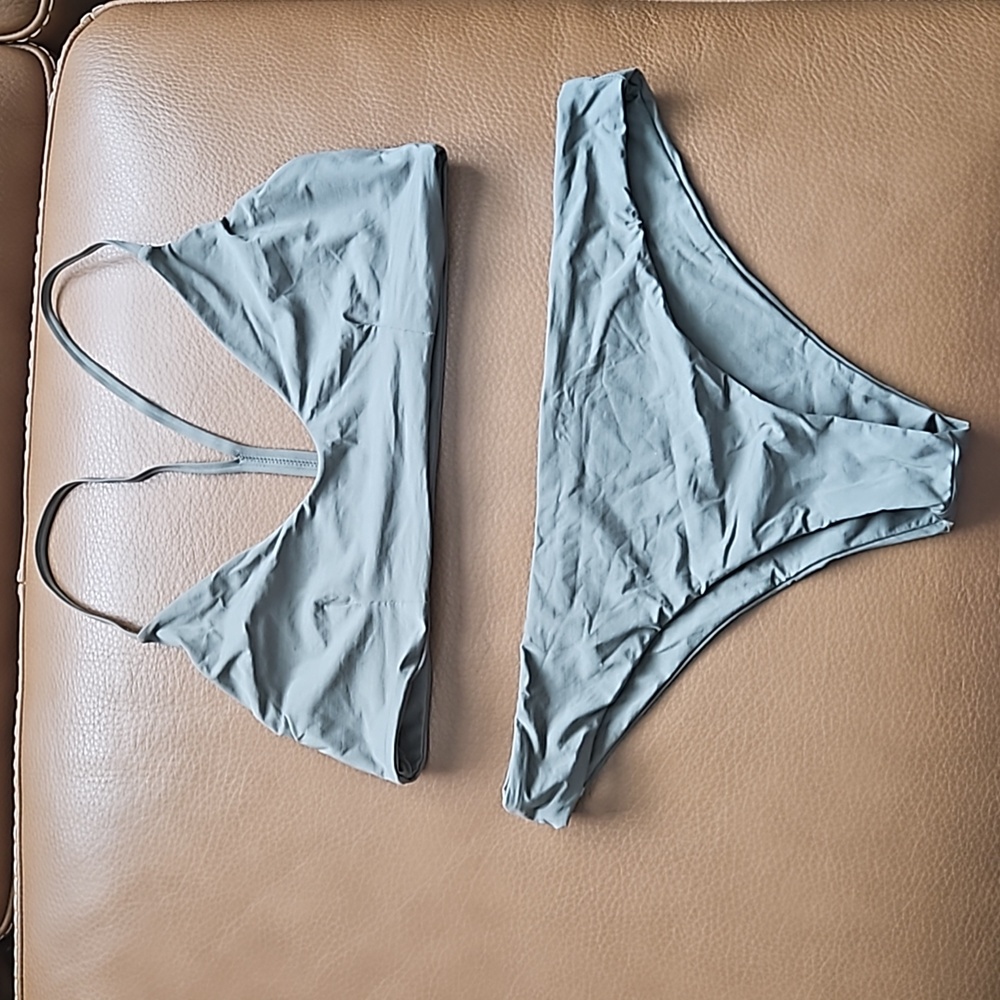 NWT Speedo Bikini
